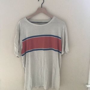 Marine layer T-shirt’s